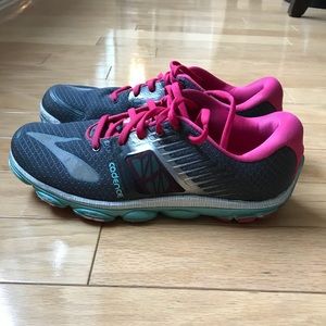 Brooks Pure Cadence Running shoes